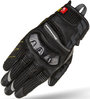 SHIMA X-Breeze 2 Guantes de moto para mujer