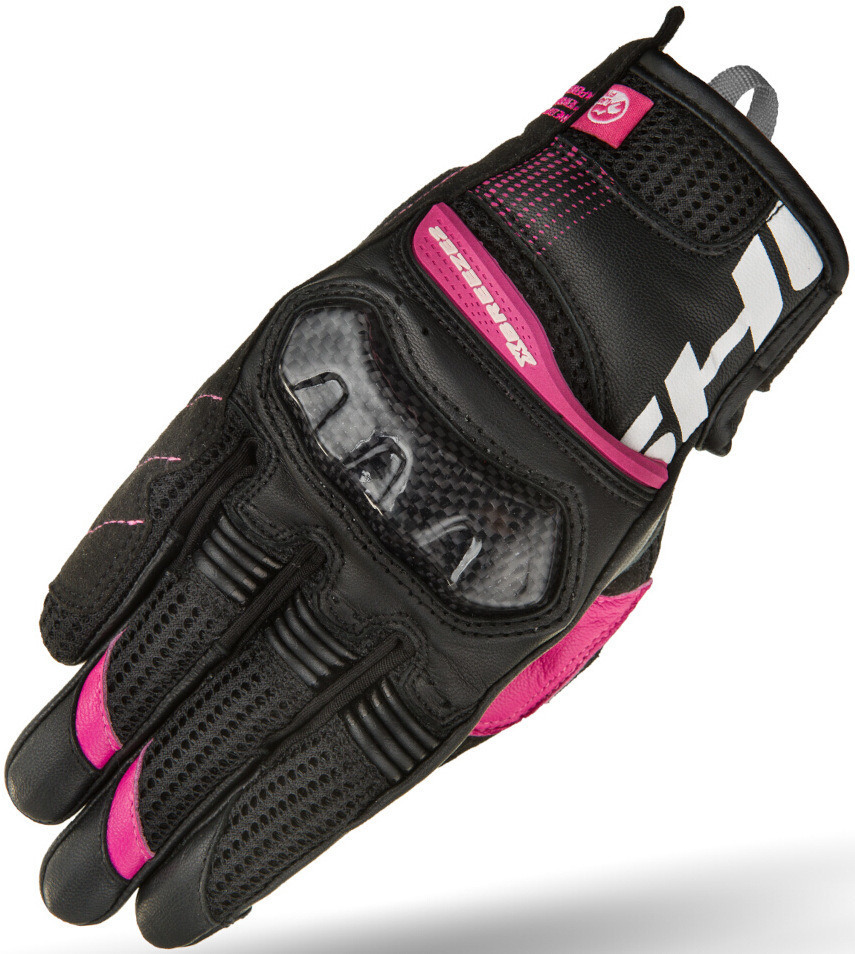 SHIMA X-Breeze 2 Ladies Motorcycle Gloves