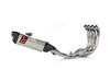 Preview image for Akrapovic Slip-On Racing Line Titanium Exhaust System