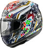 Preview image for Arai RX-7V Evo Nakagami GP2 Helmet