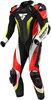 Vorschaubild für SHIMA Apex RS 1-Teiler Motorrad Lederkombi