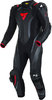 Preview image for SHIMA Apex RS One Piece Motorcycle Leather Suit