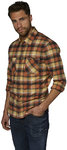 Rokker Freemont Camisa de Flanela