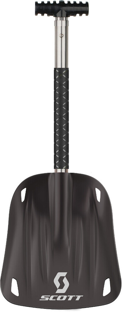 Scott Pro Shovel