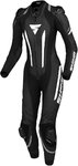 SHIMA Miura RS Ladies One Piece Motorcycle Leather Suit
