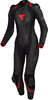 Preview image for SHIMA Miura RS Ladies One Piece Motorcycle Leather Suit