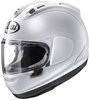 Vorschaubild für Arai RX-7V Evo Diamond Helm