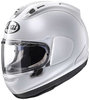 Arai RX-7V Evo Diamond Helm