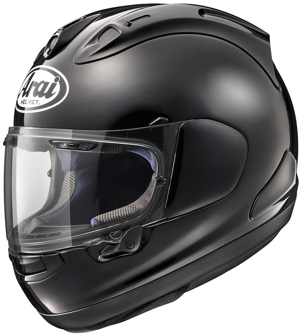 Arai RX-7V Evo Diamond Шлем Черный XL (61/62) 
