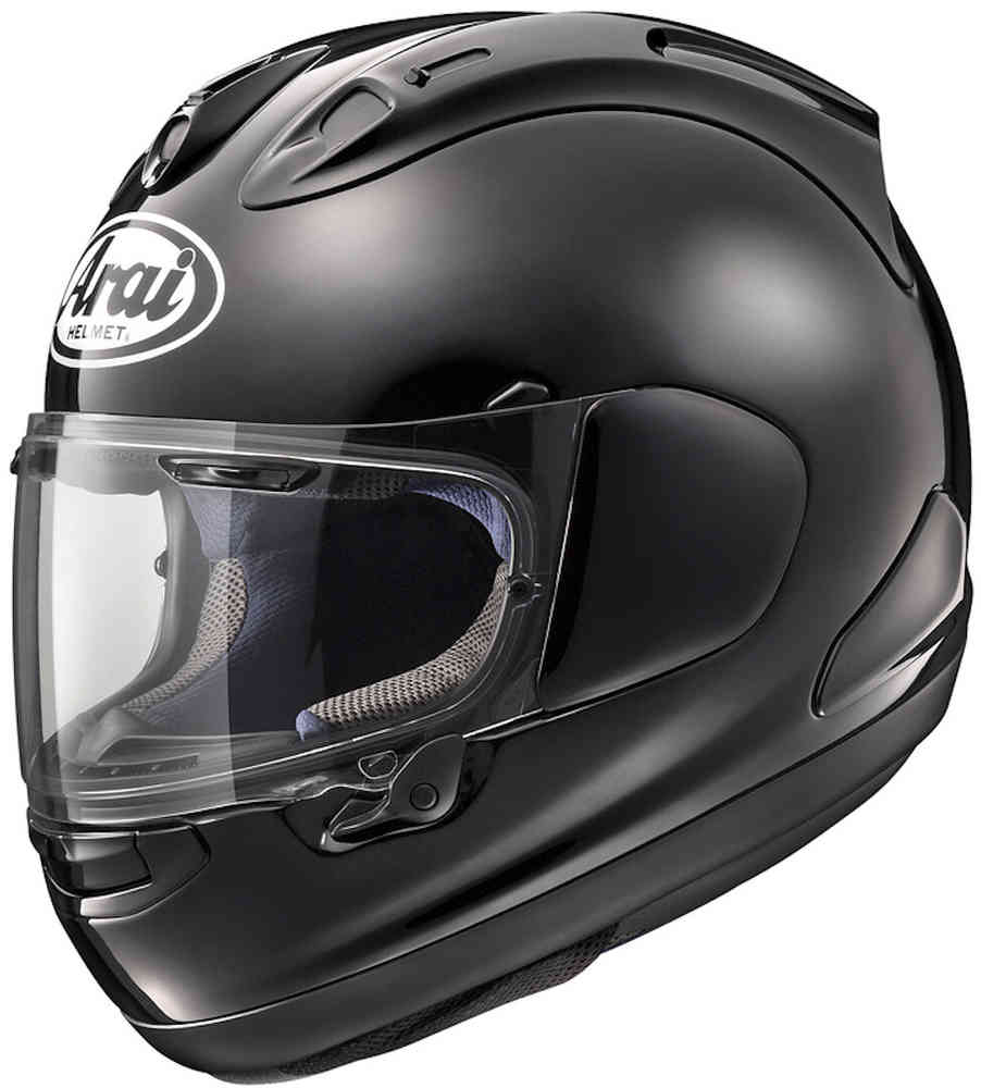 Arai RX-7V Evo Diamond Helm
