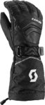 Scott AC Premium GTX Snowmobile Gloves