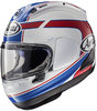 Preview image for Arai RX-7V Evo Schwantz Helmet