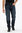 Ixon Alex Motorcycle Jeans