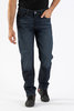 Ixon Alex Short Мотоцикл Джинсы