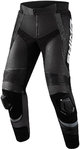 SHIMA STR 2.0 Pantalones de cuero para motocicleta