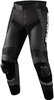 Preview image for SHIMA STR 2.0 Motorcycle Leather Pants