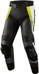 SHIMA STR 2.0 Pantaloni Moto in Pelle