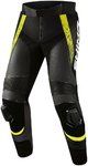 SHIMA STR 2.0 Pantalones de cuero para motocicleta