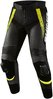 SHIMA STR 2.0 Pantalons de pell de moto