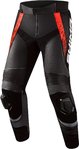 SHIMA STR 2.0 Pantalon en cuir de moto
