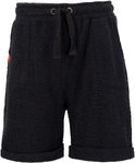Alpha Industries French Terry Pantalons curts