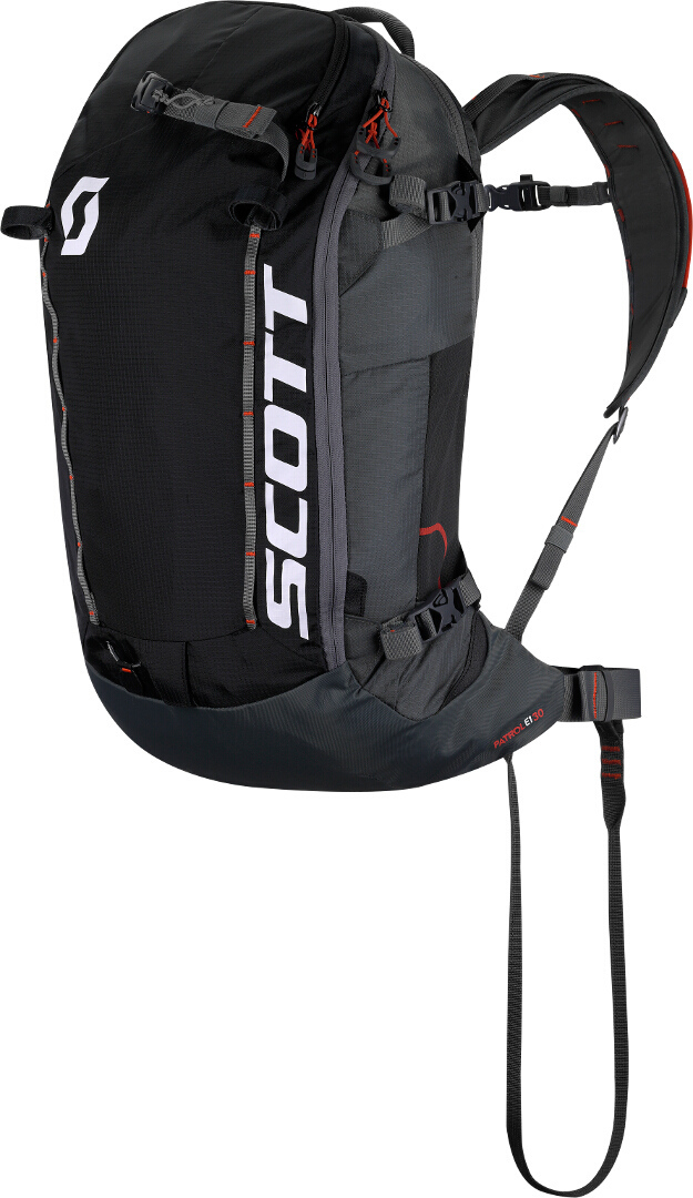 Scott Patrol E1 30L Backpack - buy cheap ▷ FC-Moto