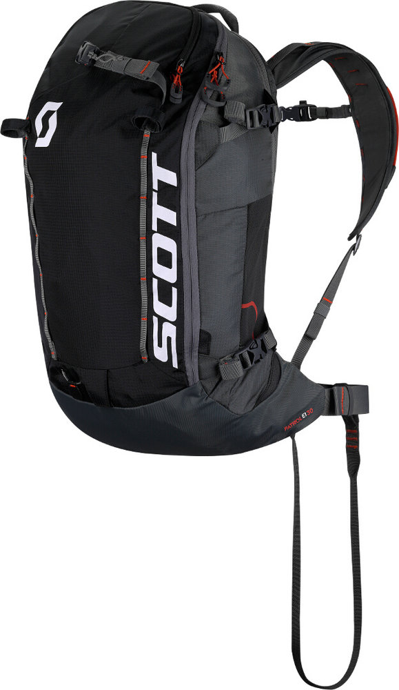 Scott Patrol E1 30L Backpack