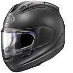 Arai RX-7V Evo Frost Helmet