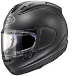 Arai RX-7V Evo Frost Шлем