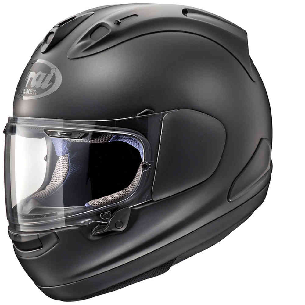 Arai RX-7V Evo Frost Capacete