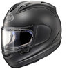 Preview image for Arai RX-7V Evo Frost Helmet