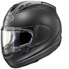 Arai RX-7V Evo Frost Hełm