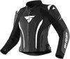 Preview image for SHIMA Miura 2.0 Ladies Motorcycle Leather Jacket