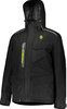 {PreviewImageFor} Scott Dalvik GTX Veste de motoneige