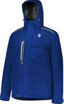 Scott Dalvik GTX Куртка для снегоходов