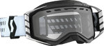 Scott Prospect Snow Goggles