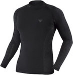 SHIMA BaseCooler 2.0 Longsleeve funktionell skjorta