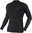 SHIMA BaseCooler 2.0 Longsleeve Functional Shirt