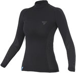 SHIMA BaseCooler 2.0 Dames Longsleeve Functioneel Shirt