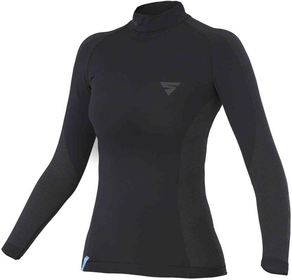 SHIMA BaseCooler 2.0 Samarreta Funcional Dames Longsleeve