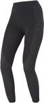 SHIMA BaseCooler 2.0 Ladies Functional Pants