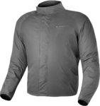 SHIMA Rainshell Regenjacke