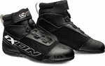 Ixon Ranker Motorcycle Shoes