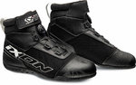 Ixon Ranker Zapatos de motocicleta