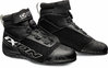 Ixon Ranker Motorrad Schuhe