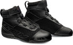 Ixon Ranker Zapatos de motocicleta