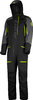 SCOTT DS Shell Dryo One Piece Traje de moto de nieve de una pieza