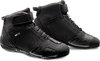 Ixon Gambler Ladies Motorcycle Shoes