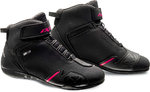 Ixon Gambler Sapatos de motocicleta femininos