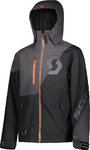 Scott Move Dryo Veste de motoneige